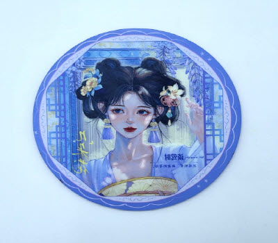 [�ֹ�����]��ũ��ĳ���� �ڽ���