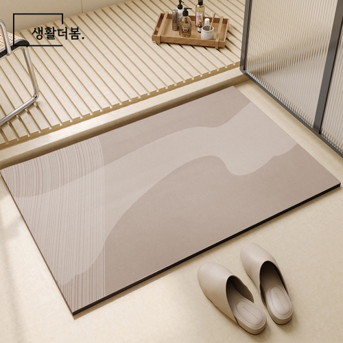 Ȩ/���׸����ǰ ħ��/ī��Ʈ/���� ��Ȱ���� ���� �̲������� ������ �߸�Ʈ 6�� ��ǰ ����