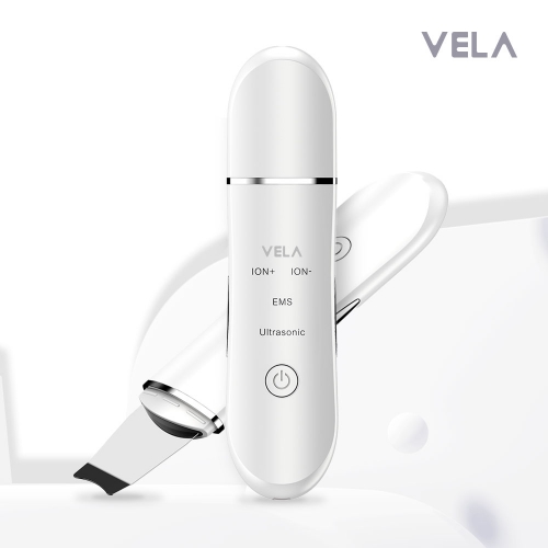 ��Ȱ���� ġ��/�̿밡�� �̿밡�� ���� ��Ƽ ������ �̿� ���ٴ� ������ �ʸ��� ��ǰ ����