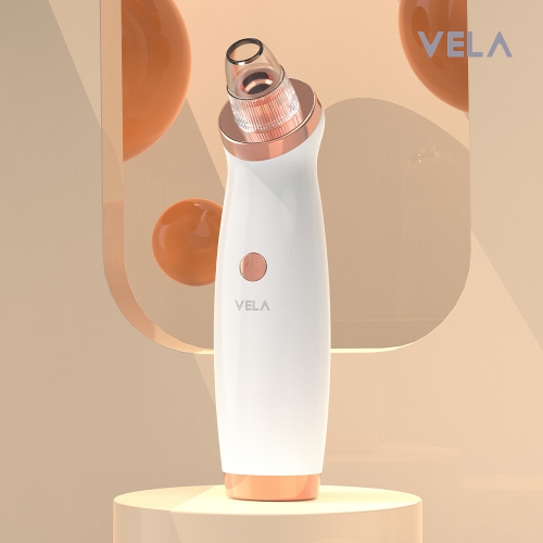 ���� ��Ƽ ���� ���� ���� ���Ա�