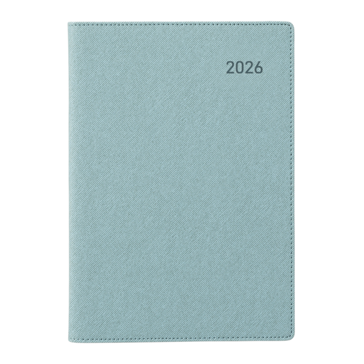 ���̾/��ø/��Ʈ ���������̾ 2026�� �ٸ��� �ν����� ���̾ (25��/32��) ��ǰ ����