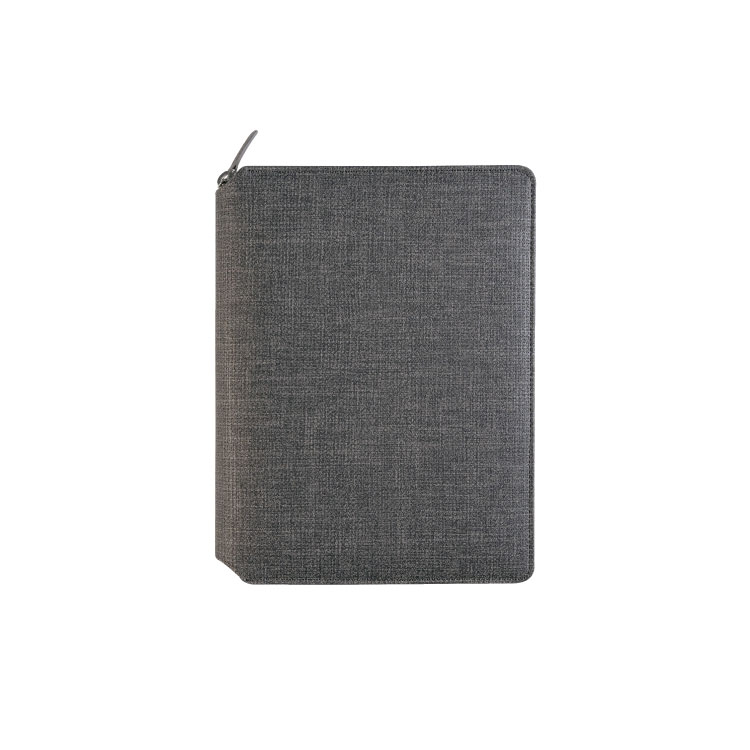 ���̾/��ø/��Ʈ �ý��۴��̾ 2026�� 25�� �ý��� ���̾(HY-2201) ��ǰ ����