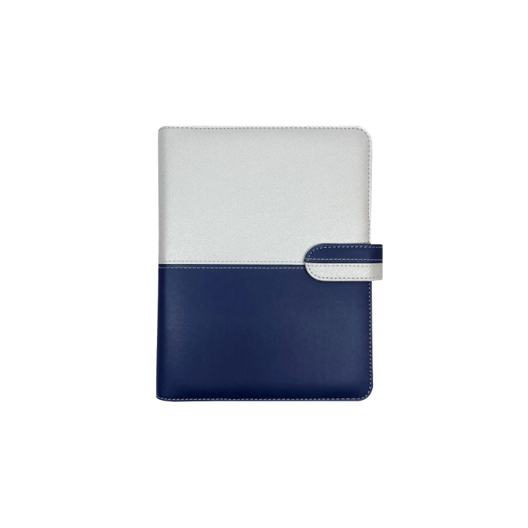 2026�� 25�� �ý��� ���̾(HY-2511)