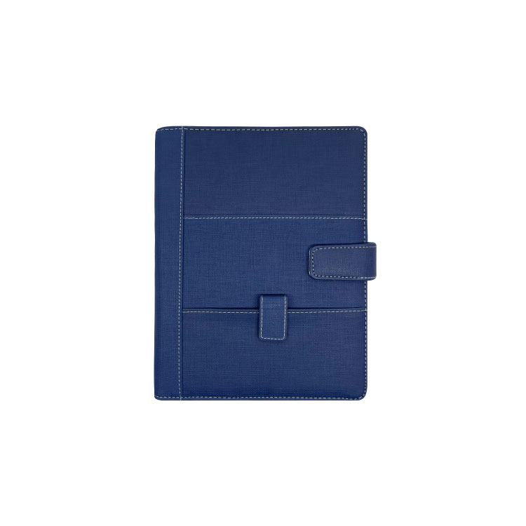 2026�� 25�� �ý��� ���̾(HY-2549)