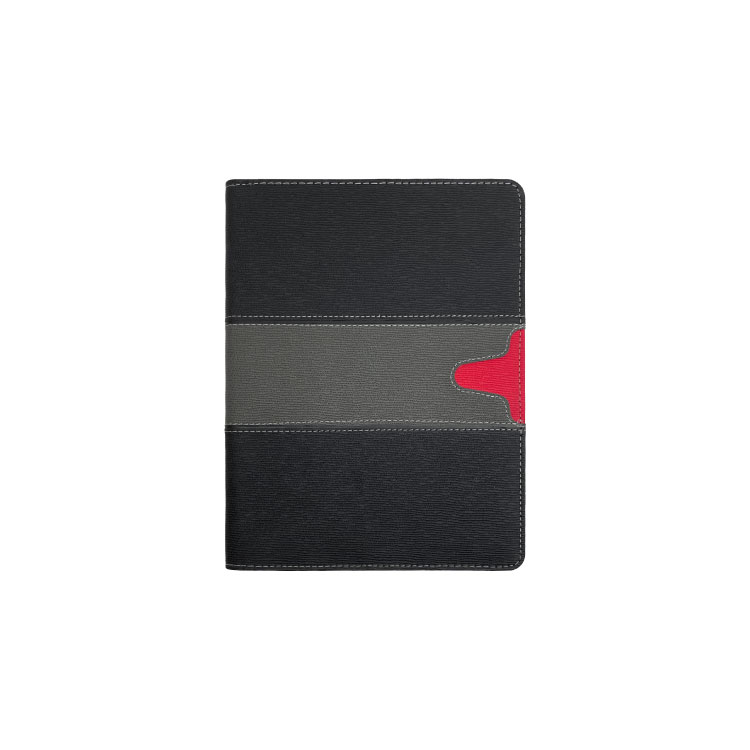 �������˹� ���̾(2026��) �ý��۴��̾ 2026�� 25�� �ý��� ���̾(HY-1947-25) ��ǰ ����