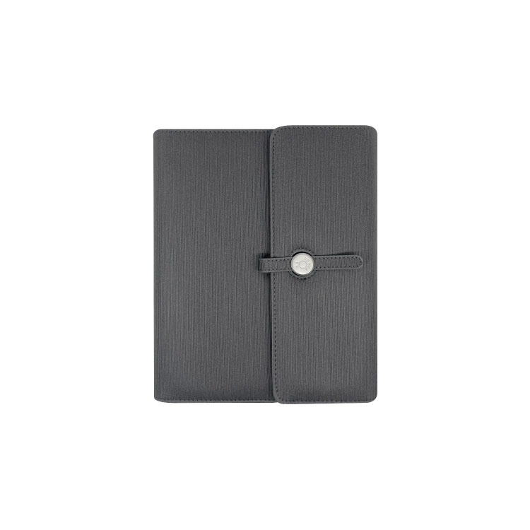 ���̾/��ø/��Ʈ �ý��۴��̾ 2026�� 25�� �ý��� ���̾(HY-2546) ��ǰ ����