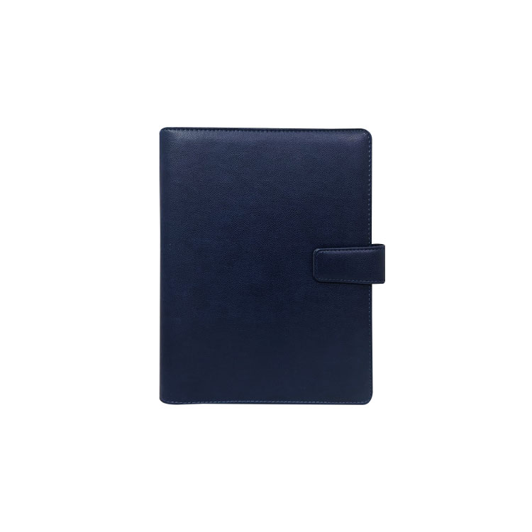 ���̾/��ø/��Ʈ �ý��۴��̾ 2026�� 25�� �ý��� ���̾(HY-2019) ��ǰ ����