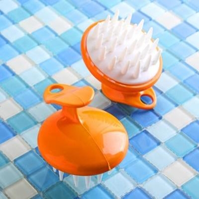 �ǰ���ǰ ��������/�ȸ��� ���� �ȸ��� ���� Ÿ�� �� �������� ���Ǹ������� ��ǰ ����