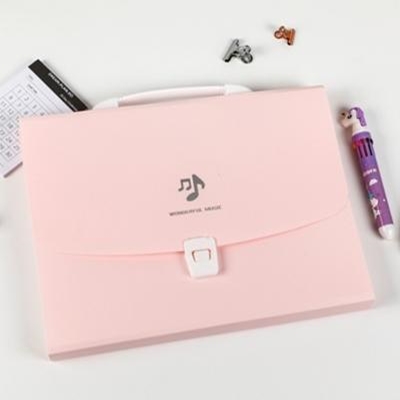 ���Ϸ�/PP��ǰ ȭ�Ϲ��δ� ����Ʈ ��ť��Ʈ ���Ϲ� 3p��Ʈ(13ĭ) (��ũ) ��ǰ ����