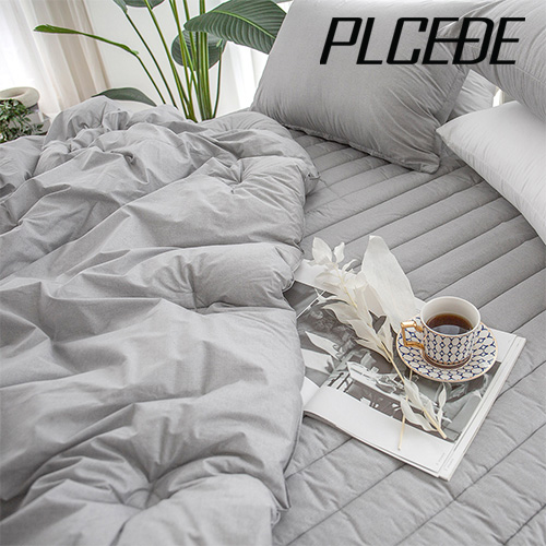 Ȩ/���׸����ǰ ħ��/ī��Ʈ/���� �����̾� ���Ǹ� �ܿ� �̺� ��Ʈ ��ǰ ����