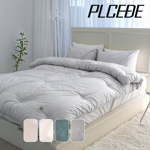 Ȩ/���׸����ǰ ħ��/ī��Ʈ/���� ������ ����� �̺� ��Ʈ ��ǰ ����