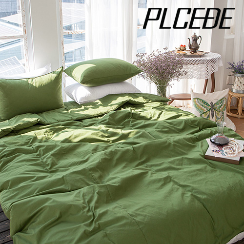 Ȩ/���׸����ǰ ħ��/ī��Ʈ/���� ������ ��� ����� �̺� ��Ʈ ��ǰ ����