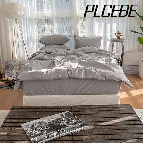 Ȩ/���׸����ǰ ħ��/ī��Ʈ/���� ���� 60�� �������̺� ��Ʈ ��ǰ ����