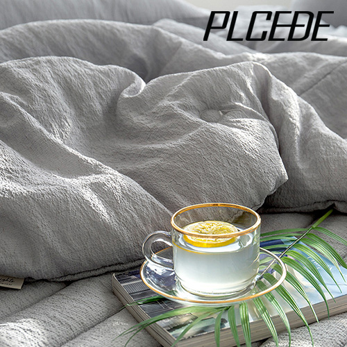 Ȩ/���׸����ǰ ħ��/ī��Ʈ/���� ���� ������ ���� �̺� ��Ʈ ��ǰ ����