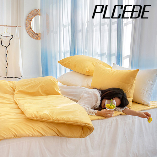 Ȩ/���׸����ǰ ħ��/ī��Ʈ/���� ������ �˷��� ������ �̺� ��Ʈ ��ǰ ����