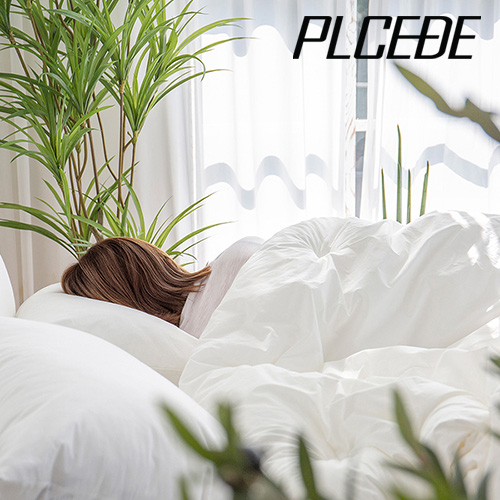 Ȩ/���׸����ǰ ħ��/ī��Ʈ/���� ���� ���� ���е� ����� �̺� ��Ʈ ��ǰ ����