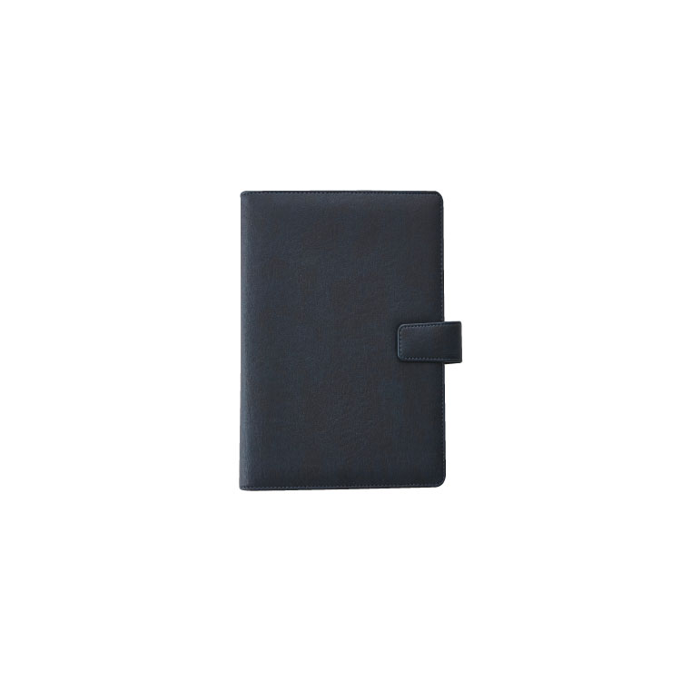 �������˹� ���̾(2026��) �ý��۴��̾ 2026�� 40�� �ý��� ���̾(HY-202-40) ��ǰ ����