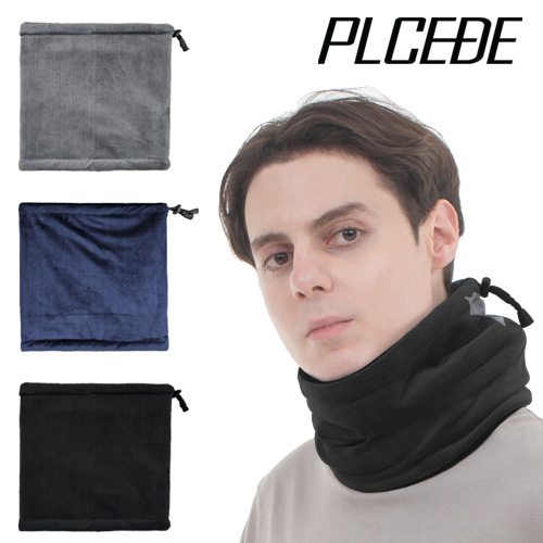 �þ���(�ܿ����) �þ��� �����̾� �ڵ���� ���� �ؿ��� ��ǰ ����