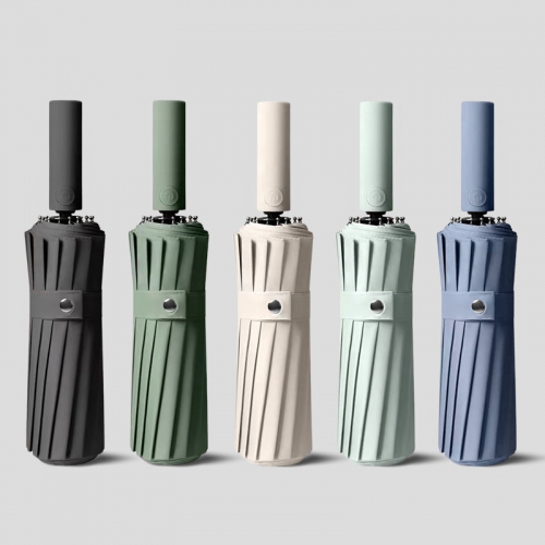 ��� 3��/5�ܿ�� �귻�� 16K ����ġ 3�� ���ڵ� ���� ��ǰ ����