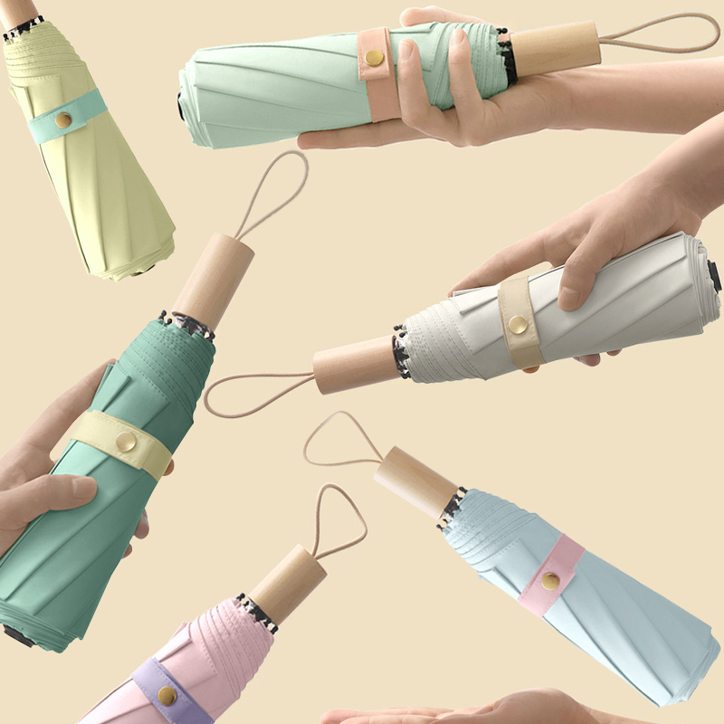 ���϶� 8K 3�� ���� ���� (UV �ڿܼ� ���� UPF50+/Į��ϸ�/��� ������)