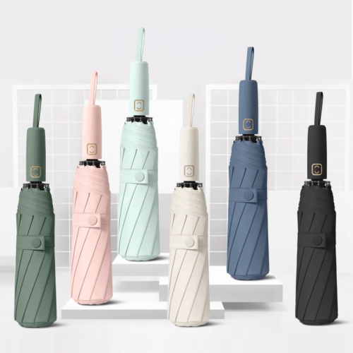 ��� 3��/5�ܿ�� ������ 10K ����ġ 3�� ���ڵ� ���� (UV �ڿܼ� ���� UPF50+) ��ǰ ����