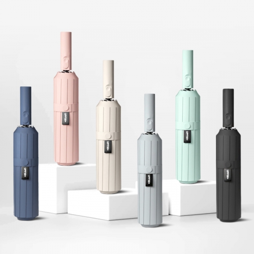 ��� 3��/5�ܿ�� ��þ� 12K ����ġ 3�� ���ڵ� ���� (UV �ڿܼ� ���� UPF50+/��ǳ ���߻��) ��ǰ ����