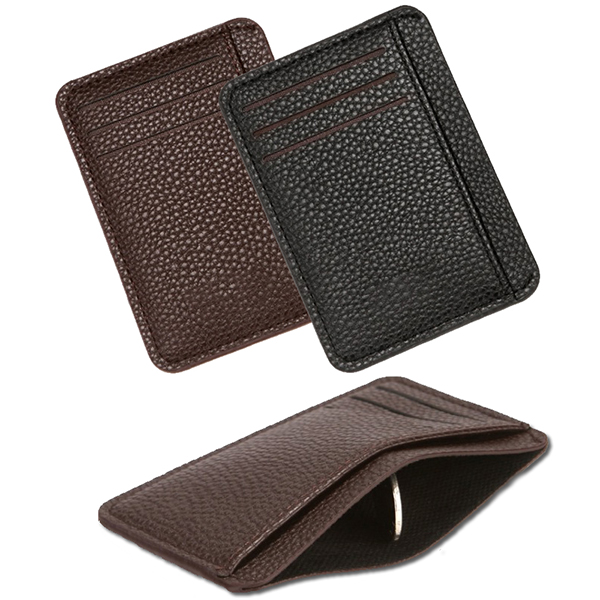 ���ī�� 8���� ī�� ���� (WN01)