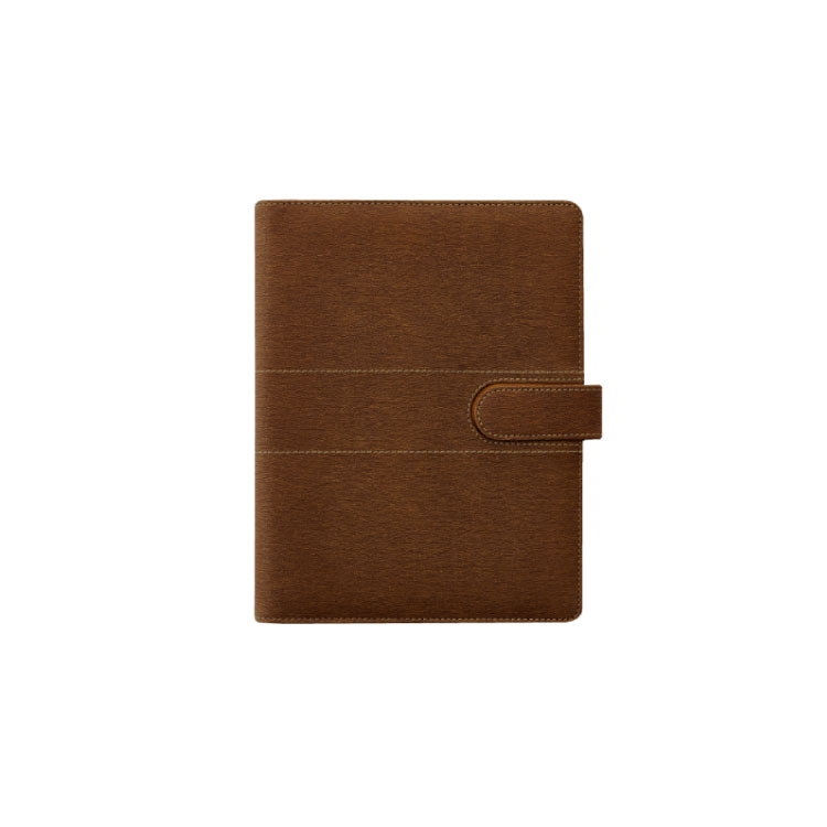 2026�� 32�� �ý��� ���̾(HY-1721-32)