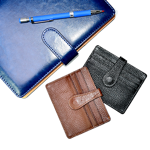 ���ī�� 6���� ī�� ���� (WN02)