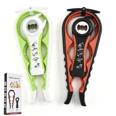 �ֹ���ȭ ������ ������ ĵ���� ���ɿ����� ���Ѳ� ���ֺ� ���� ���ɿ����� ��ǰ ����