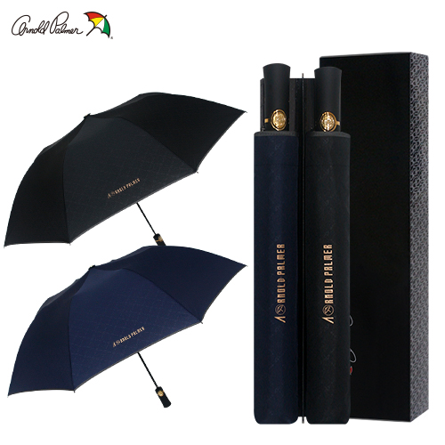 �Ƴ���ĸ� 2���ڵ�����������Ʈ