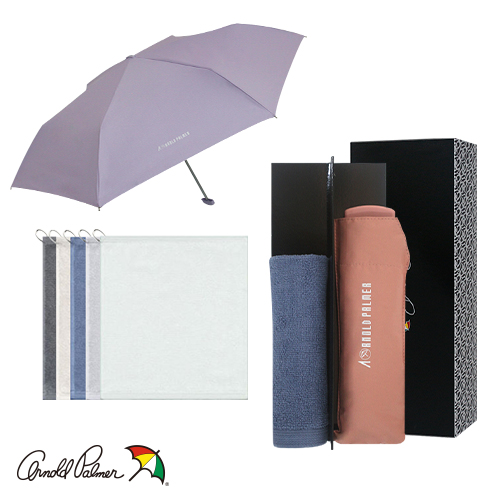 ��� ���/Ÿ�� ������Ʈ �Ƴ���ĸ� 3�ܽ����簢�Ľ���(�ϸ�)����,���������ռ��Ǽ�Ʈ ��ǰ ����