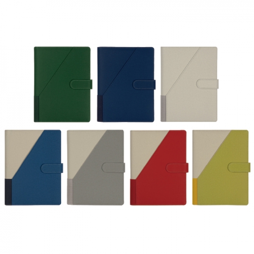 G2432/G2425 �ý��� ���̾ 32��/25��