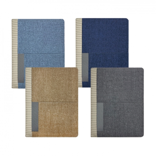 G2401SP Ư�Ƚ� ���̾ 32��/25��