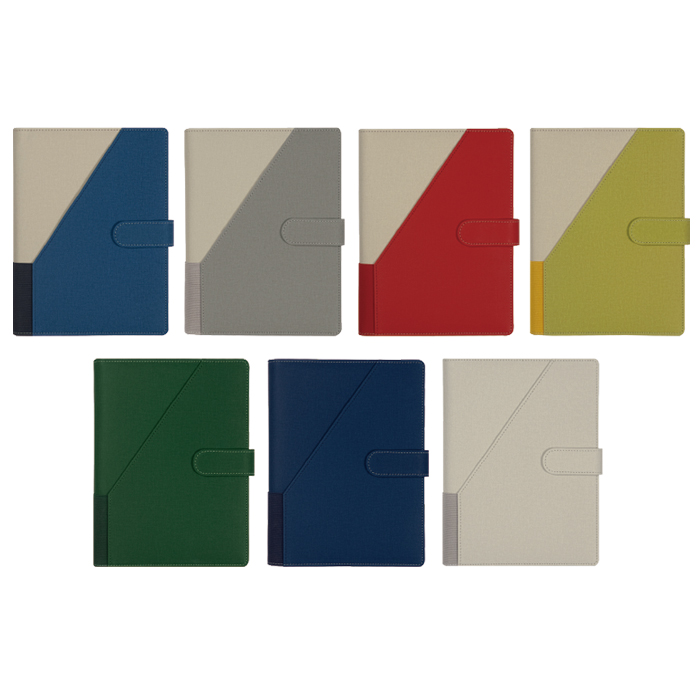 ���̾/��ø/��Ʈ ���������̾ G2432SP/G2425SP Ư�Ƚ� ���̾ 32��/25�� ��ǰ ����