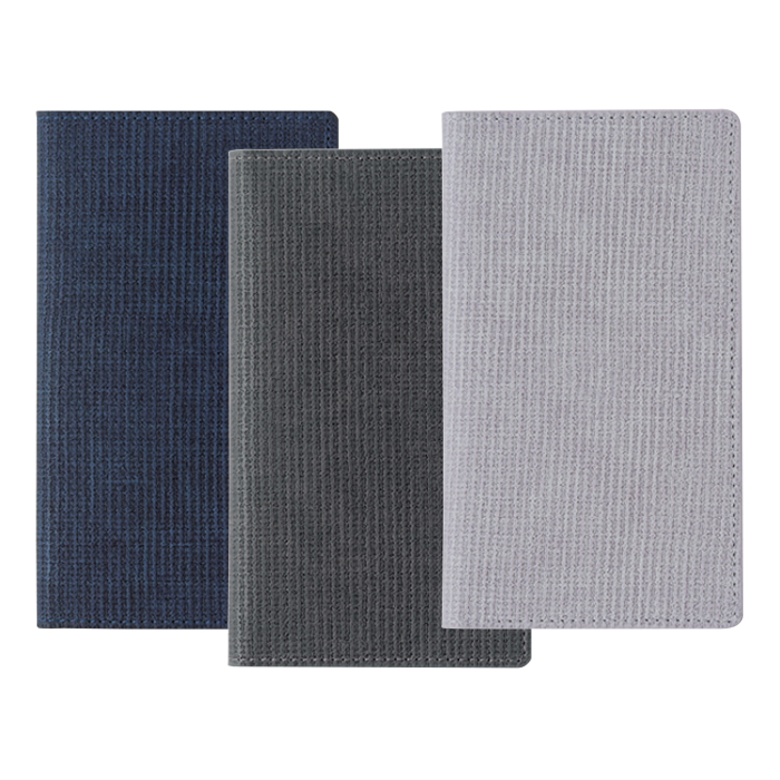 ���̾/��ø/��Ʈ ����/��ø�����̾ G2148 ��ø ���̾ 48�� ��ǰ ����