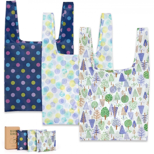 ���� �̴� ���ι� ��ٱ��� (270x280mm)