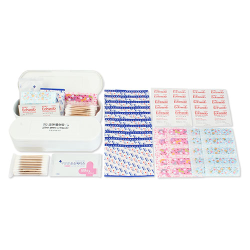 �ϸ�� ���� ������ 1ȣ