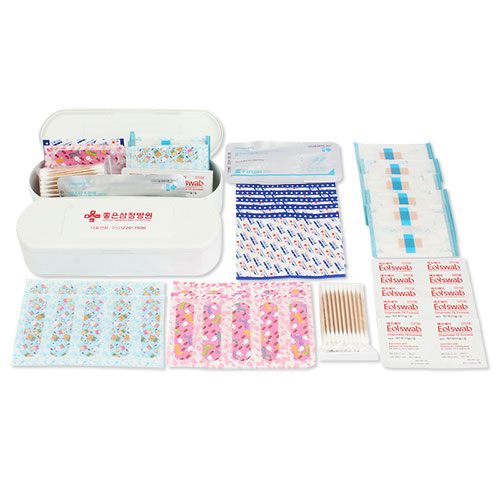 �ϸ�� ���� ������ 2ȣ