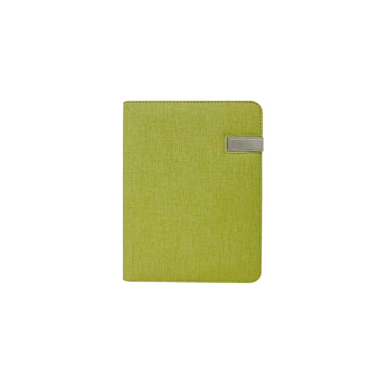 �������˹� ���̾(2026��) �ý��۴��̾ 2026�� 32�� �ý��� ���̾(HY-3280_USB) ��ǰ ����