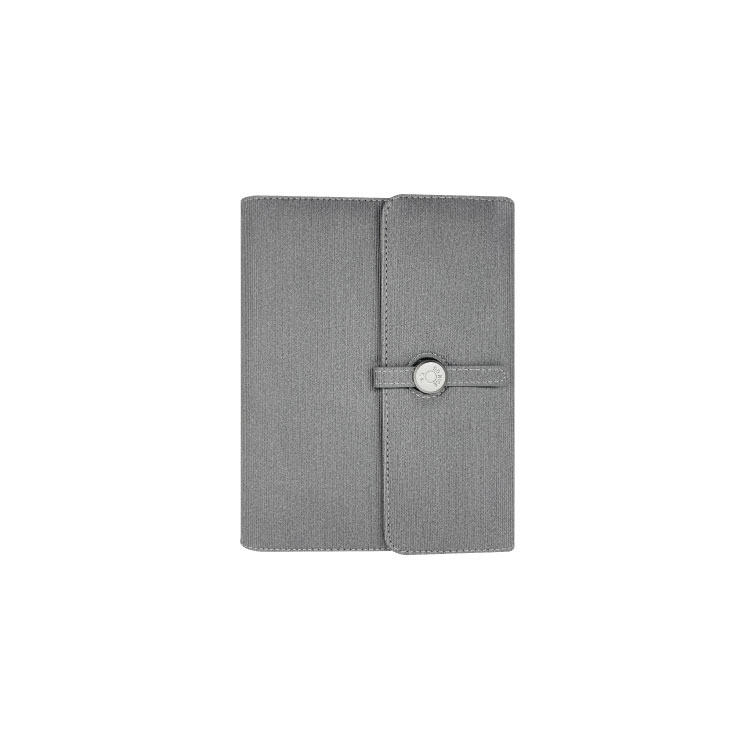 2026�� 32�� �ý��� ���̾(HY-3285)