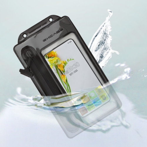 ����Ʈ����ǰ ����� excase �Ϻ���� ������ ����Ʈ�� ����� [��������] ��ǰ ����