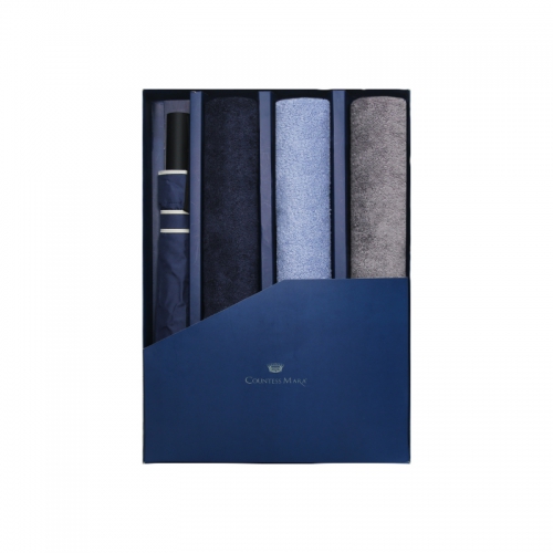 �ۿ� Ÿ�ÿ�� 4�� ������Ʈ(��ť 190g3+2���������̾1)