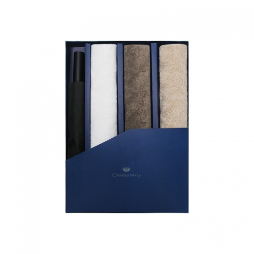 �ۿ� Ÿ�ÿ�� 4�� ������Ʈ(�ʶ����3+2�ܿϺ�����1)(���ι� ������)