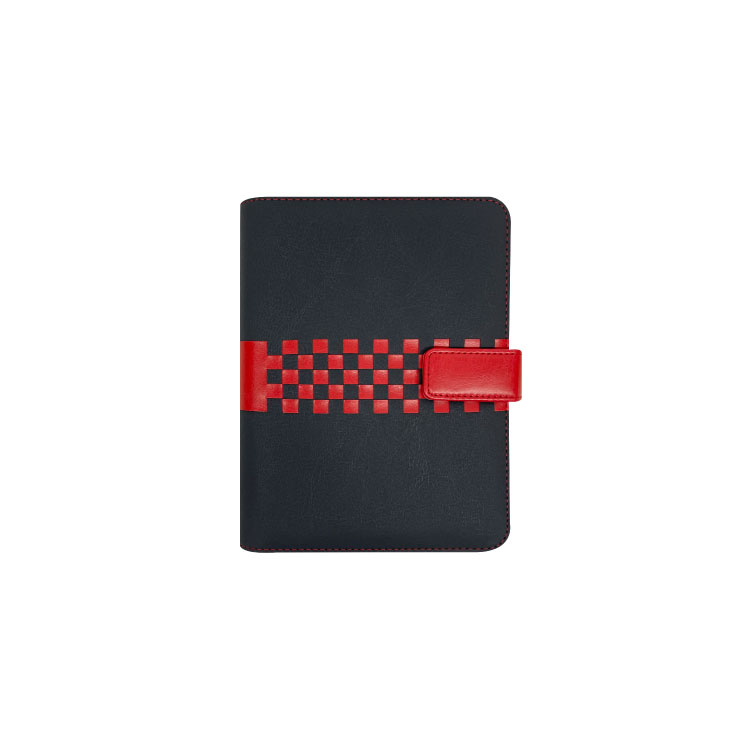 2026�� 32�� �ý��� ���̾(HY-3232)