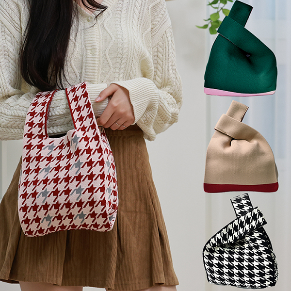 ���� �����/ũ�ν���/������ ��Ʈ��/����� ���ī�� �̴� �ո� ���� HE15 ��ǰ ����