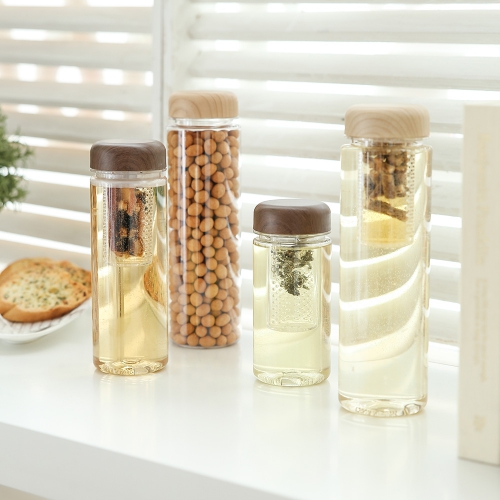 [Ƽ��] ���̺�Ʋ ��� �׸�Ƽ 350ml Ʈ����ź (6.5*14.5cm)