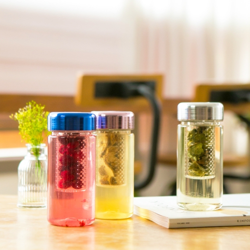 �귣�庰 �ֹ�/��Ȱ��ǰ ���̺�Ʋ [Ƽ��] ���̺�Ʋ ��Ż �׸�Ƽ 350ml Ʈ����ź(6.5*14.5cm) ��ǰ ����