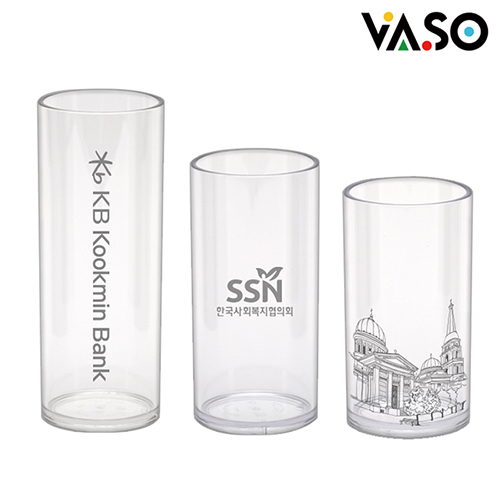 �ӱ���/������ ������/�۶��� [�ٽ�] Ʈ����ź ũ����Ż�� A 353ml 473ml 591ml ��ǰ ����