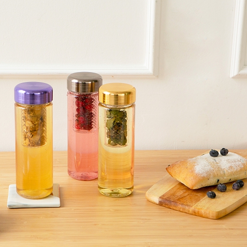 ����/��Ʋ Ƽ��Ʋ/�������� [Ƽ��] ���̺�Ʋ ��Ż �׸�Ƽ 500ml Ʈ����ź ��ǰ ����